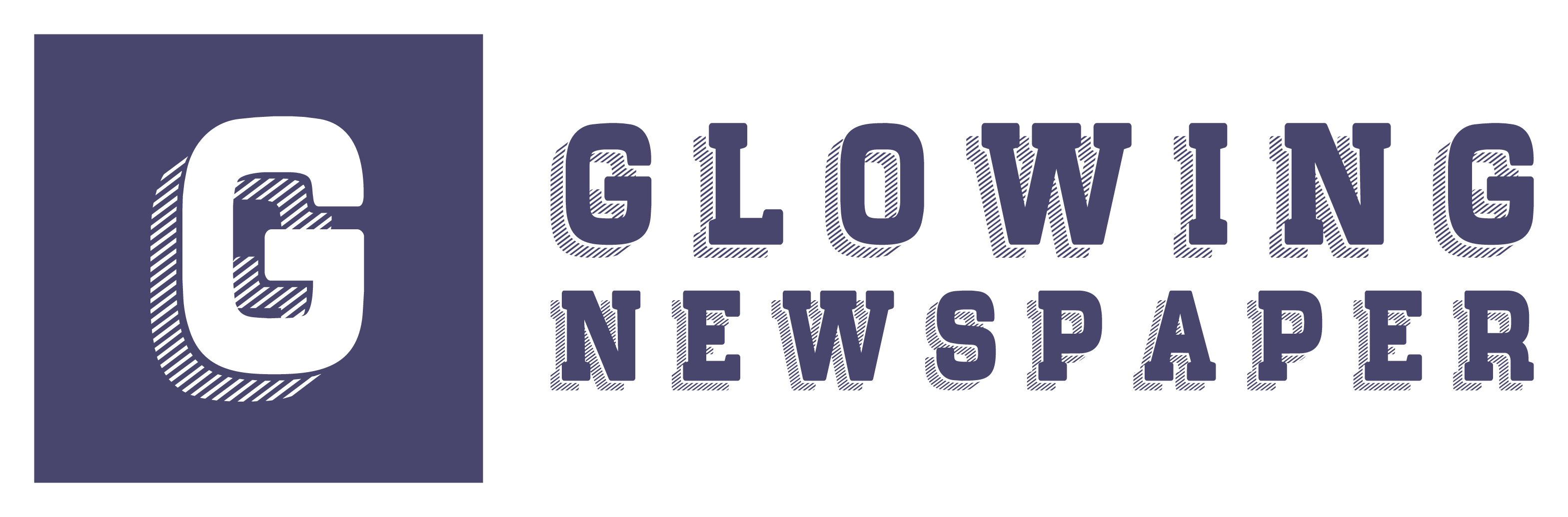 glowing-newspaper.com